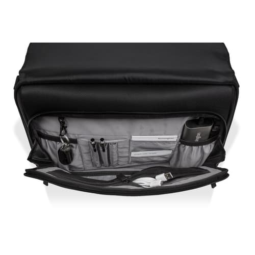SECURETREK 15.6IN CARRYING CASE — view 5
