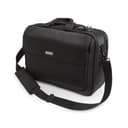 SECURETREK 15.6IN CARRYING CASE thumbnail 1