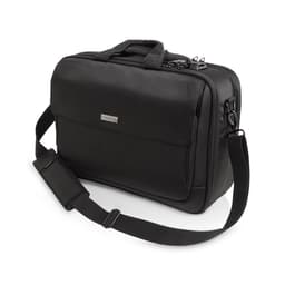 SECURETREK 15.6IN CARRYING CASE