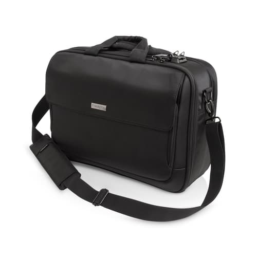 SECURETREK 15.6IN CARRYING CASE