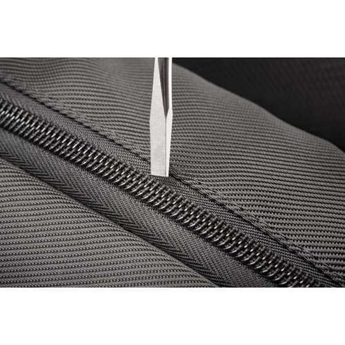 SECURETREK 15.6IN CARRYING CASE — view 8