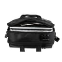 SECURETREK 15.6IN CARRYING CASE thumbnail 2