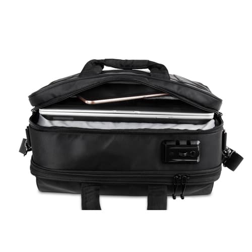 SECURETREK 15.6IN CARRYING CASE — view 3
