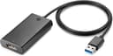 HP UHD USB GRAPHICS ADAPTER thumbnail 1