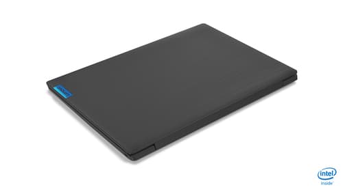 L340-15 I5-9300HF 8GB 256GB 1650 — view 10