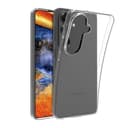 Greenland-Galaxy S26-Clear thumbnail 1