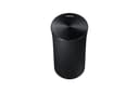 SAMSUNG WAM1500 WIRELESS AUDIO 360 thumbnail 4