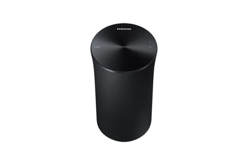 SAMSUNG WAM1500 WIRELESS AUDIO 360 — view 5