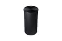 SAMSUNG WAM1500 WIRELESS AUDIO 360 thumbnail 3