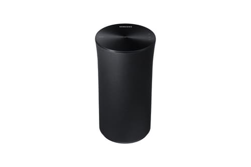 SAMSUNG WAM1500 WIRELESS AUDIO 360 — view 4