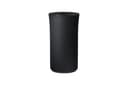SAMSUNG WAM1500 WIRELESS AUDIO 360 thumbnail 1