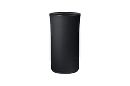 SAMSUNG WAM1500 WIRELESS AUDIO 360