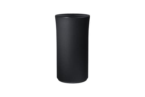SAMSUNG WAM1500 WIRELESS AUDIO 360
