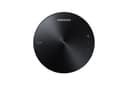 SAMSUNG WAM1500 WIRELESS AUDIO 360 thumbnail 5