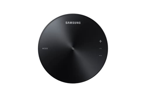 SAMSUNG WAM1500 WIRELESS AUDIO 360 — view 6