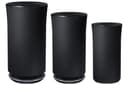 SAMSUNG WAM1500 WIRELESS AUDIO 360 thumbnail 6