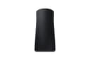 SAMSUNG WAM1500 WIRELESS AUDIO 360 thumbnail 2