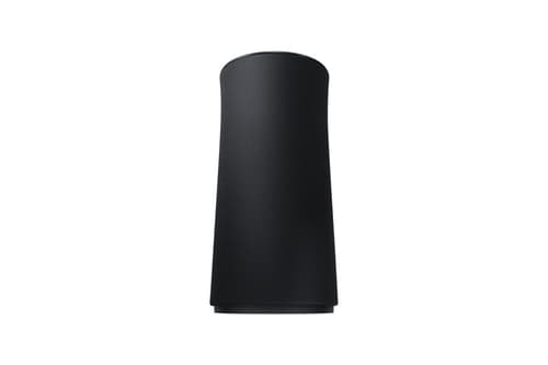 SAMSUNG WAM1500 WIRELESS AUDIO 360 — view 3
