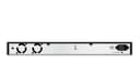 D-LINK DGS-1100-26MP L2 GB POE thumbnail 3