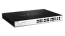 D-LINK DGS-1100-26MP L2 GB POE thumbnail 1