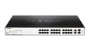 D-LINK DGS-1100-26MP L2 GB POE thumbnail 2