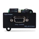 RELAY CONTROL CARDDRY CONTACT RELAY thumbnail 1