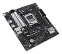 ASUS MOBO MBA thumbnail 4