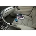 TABLET DUAL USB CAR CHARGER BLACK thumbnail 4