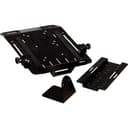 LAPTOP ARM ACCESSORY thumbnail 1