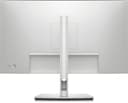 Dell UltraSharp U2724DE