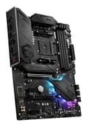 MSI MOBO MBA thumbnail 4