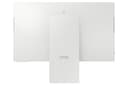 Samsung 27" S30GD Full HD Monitor thumbnail 4