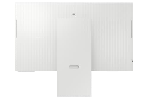 Samsung 27" S30GD Full HD Monitor — view 5