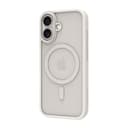 Grenen MS - iPhone 17 - White thumbnail 3