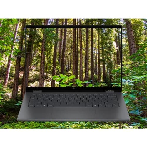 PAVILION NOTEBOOK — view 15