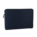 Oxford-Sleeve ICON 15"-Deep Water thumbnail 3