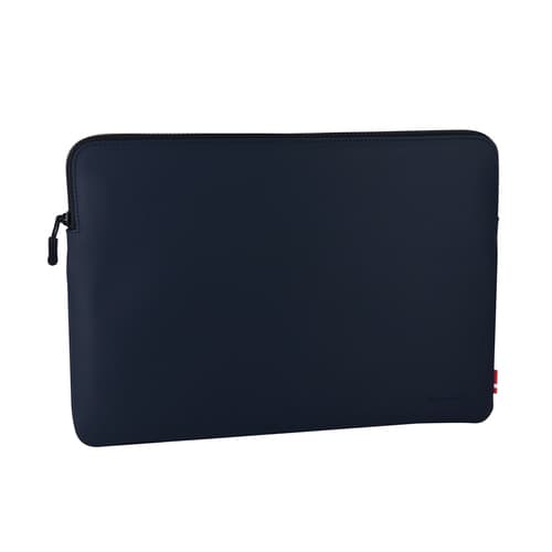 Oxford-Sleeve ICON 15"-Deep Water — view 4