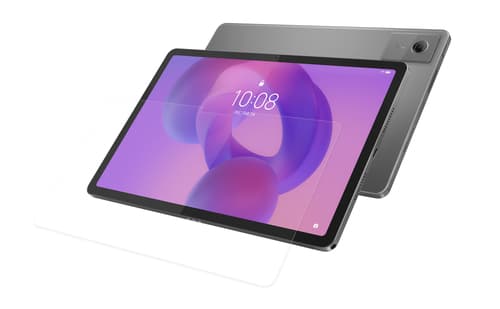 Lenovo Topseller Accessories — view 3