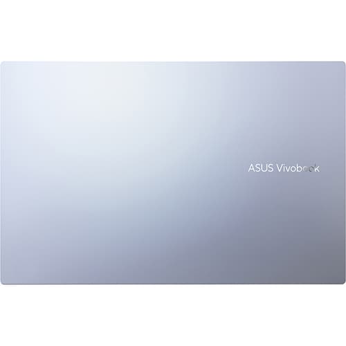 VIVO 15 I3-1220P 8GB/256GB W11H — view 8