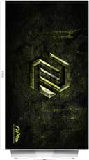 MSI MAG 274QRFW E20 27 WQHD MONITOR thumbnail 6