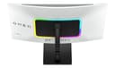 OMEN TRANSCEND32UHD240HZOLEDGAM UK thumbnail 17