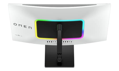 OMEN TRANSCEND32UHD240HZOLEDGAM UK — view 18