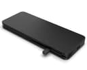Lenovo - Docking station - USB-C - HDMI