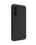 CostaRica-GalaxyA365G-NightBlack thumbnail 5