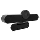 Targus AEM350 - Video conference system - black thumbnail 18
