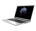 HP Pro Mobile Thin Client mt440 G3 - Intel Celeron - 7305 - HP ThinPro - UHD Graphics - 16 GB RAM - 256 GB SSD NVMe, HP Value - 14" IPS 1920 x 1080 (Full HD) - Gigabit Ethernet - Wi-Fi 6E - kbd: UK thumbnail 8