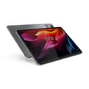 Lenovo Topseller TABLET thumbnail 9