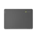 Lenovo 300e Yoga Chromebook Gen 4 82W2