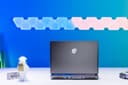 VECTOR GP78HX I9-13980HX 16G 1T 4080 thumbnail 33
