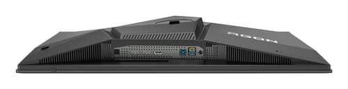 AG276QKD2 26.50"2560x1440 — view 18